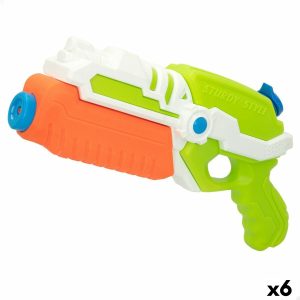 Water Pistol Colorbaby AquaWorld 31 x 15 x 6