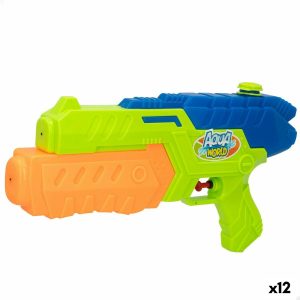 Water Pistol Colorbaby AquaWorld 32 x 17