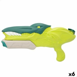 Water Pistol Colorbaby AquaWorld 42 x 20
