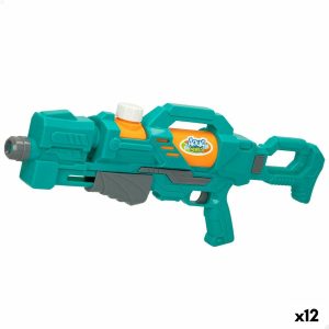 Water Pistol Colorbaby AquaWorld 47