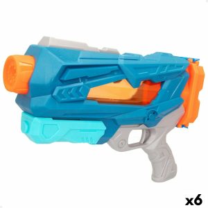Water Pistol Colorbaby AquaWorld 600 ml 33 x 21 x 7