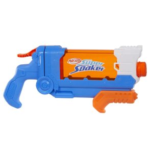 Water Pistol Hasbro Nerf Super Soaker Soa Flip 21
