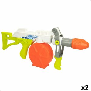 Water Pistol Lanard 650 ml 50