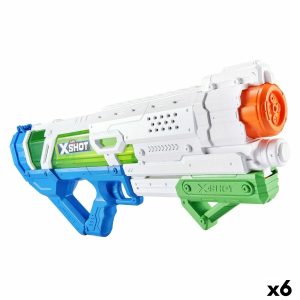 Water Pistol Zuru 1 L 56