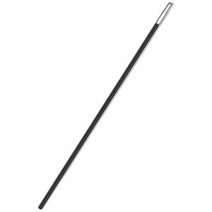 Whipping Stick Regatta 9