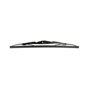 Windscreen cleaner Goodyear Classic 15" 37