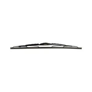 Windscreen cleaner Goodyear Classic 19" 47