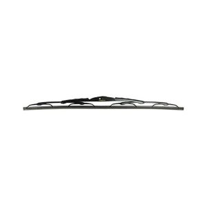 Windscreen cleaner Goodyear Classic 52
