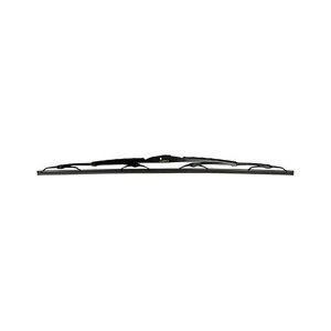 Windscreen cleaner Goodyear Classic 57
