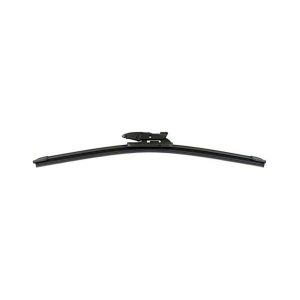 Windscreen cleaner Goodyear Ultima 45 cm 18"