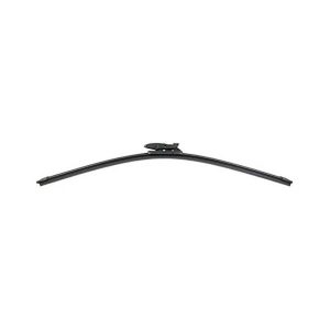 Windscreen cleaner Goodyear Ultima 66 cm 26"