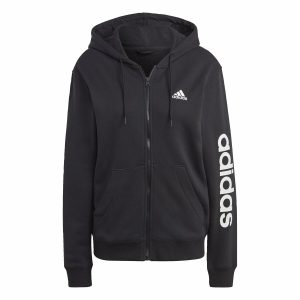 Women’s Hoodie Adidas M